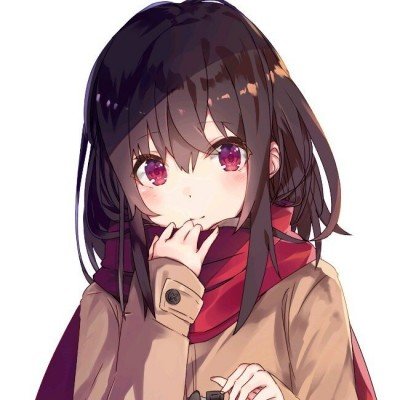 特朗普称对伊能源空袭再推迟10天