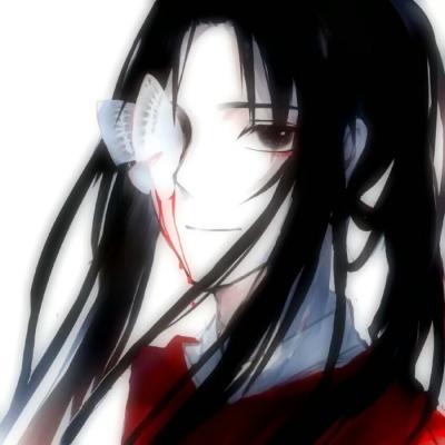 儿子回应母亲照料30个孙辈