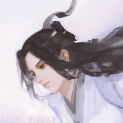 天坛里竟藏着如此多中国式浪漫