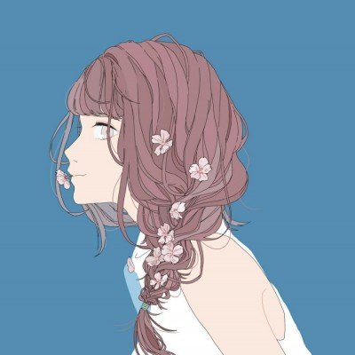 俞敏洪接任孙东旭